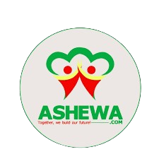 Ashewa Awaqi BI